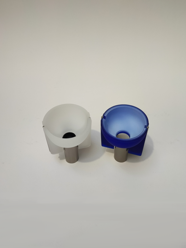 Vidaus šviestuvas - Image 3