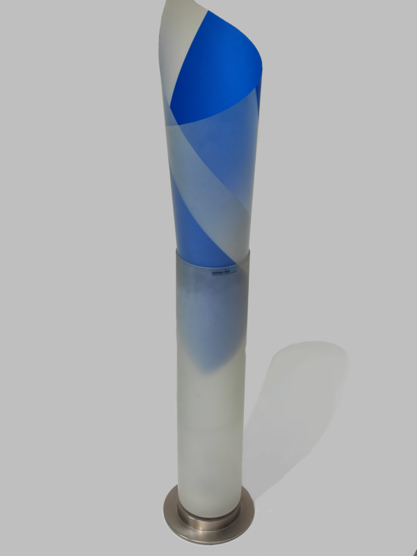 Vidaus šviestuvas - Image 2