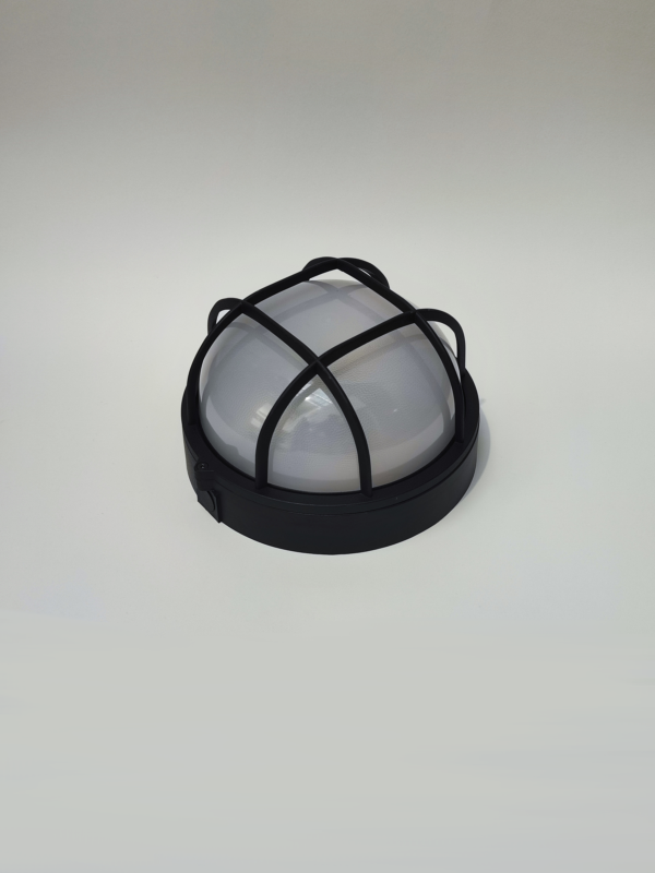 Lauko lempa - Image 3