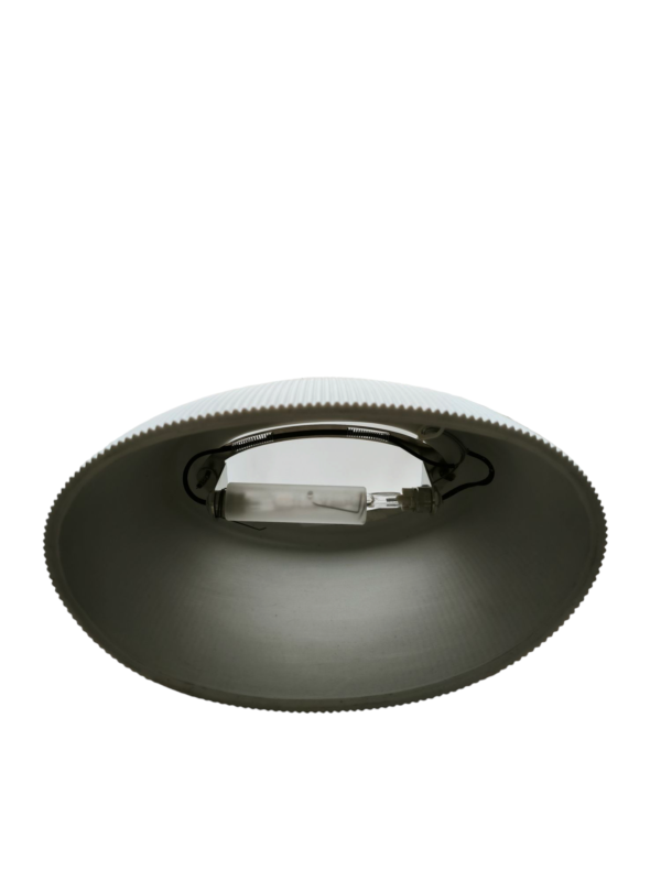 Pakabinamas šviestuvas - Image 2